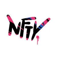 NFTY