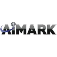 Aimark Inc.