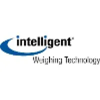 Intelligent Weighing Technology Intelligent Weighing Technology