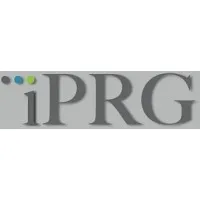 IPRG