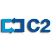 C2 Reverse Mortgage