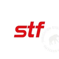 Stf Irrigation