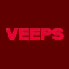 Veeps Veeps