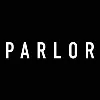 Parlor Parlor