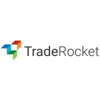 TradeRocket, Inc.