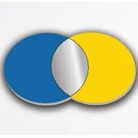 Computer Geeks On Call Corp.