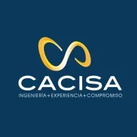 CACISA. CACISA.