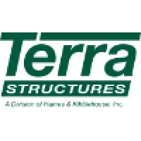 Terra Structures