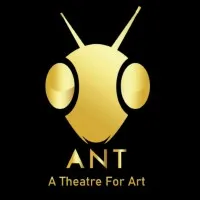 ANT - A Theatre for Art