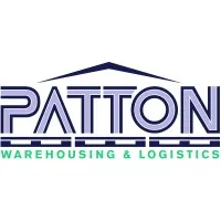 Patton Warehousing & Logistics