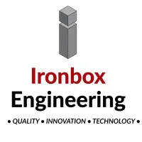 Ironbox Engineering