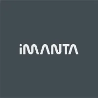 iMANTA