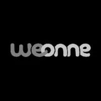 WEONNE WEONNE