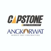 Capstone Middle East