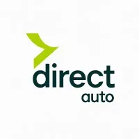 Direct auto