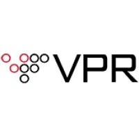 VPR BRANDS (VPRB)