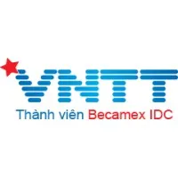 VNTT