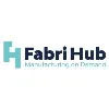 FabriHub FabriHub