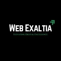 Web Exaltia Web Exaltia
