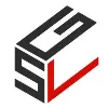 Sealand Global Logistics