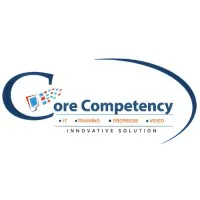 Core Competency Training & Services Pvt. Ltd.