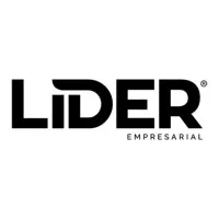 Líder Empresarial