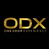ODX Studios ODX Studios