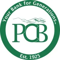 PCB