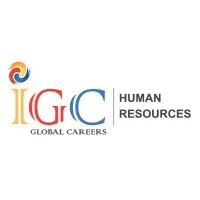 IGLOBAL CAREERS