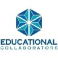 Educational Collaborators Educational Collaborators