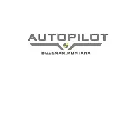 Autopilot, Inc.