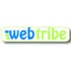 WEBTRIBE LTD WEBTRIBE LTD