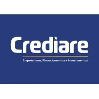 Crediare S.A. - Empréstimos, Financiamentos e Investimentos