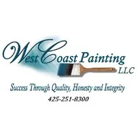 WestCoast Painting - Seattle Area