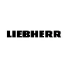 Liebherr-Australia Liebherr-Australia