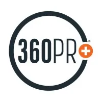360PRplus