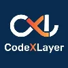 CodeX Layer CodeX Layer