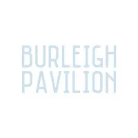 Burleigh Pavilion Group Burleigh Pavilion Group