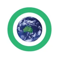 Open Projects Group Open Projects Group