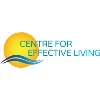 Centre for Effective Living Centre for Effective Living