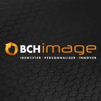BCH Image