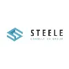 Steele Consulting Group