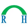 RHC Engineering RHC Engineering