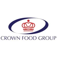 Crown Food Group Crown Food Group