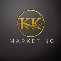 KK Marketing Pvt Ltd