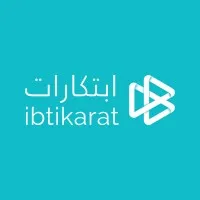 ibtikarat | ابتكارات 