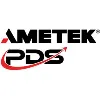 AMETEK PDS AMETEK PDS