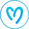 Vitalmed Vitalmed