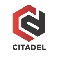 Citadel Development Services, LLC Citadel Development Services, LLC