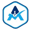 ArYuPay Technologies Limited